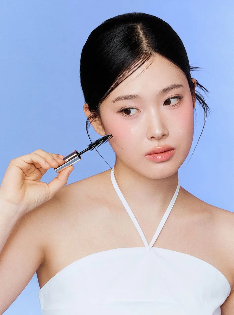 [나는지원 PICK] 오디드 아티스트 잔머리 고정 카라 8ml 상세페이지 6